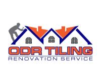 ODR Tiling and Renovation Service image 3
